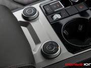 Volkswagen Touareg III Москва  - изображение 37