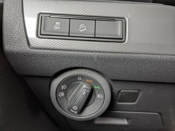 Volkswagen Multivan T6 Рестайлинг с пробегом 2020 года, цена 6 420 000 рублей, 84953 км, минивэн, Автокод Объявления