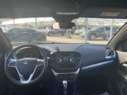 Lada (ВАЗ) Vesta I Тула  - изображение 17