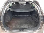 Kia Ceed II Москва  - изображение 32