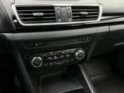Mazda 3 III (BM) Минеральные Воды  - изображение 40