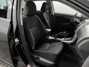 Toyota Corolla X (E140 E150) Казань  - изображение 24