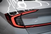 Hyundai Sonata VIII (DN8) Крым  - изображение 65