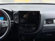 Mitsubishi Outlander III Уфа  - изображение 33