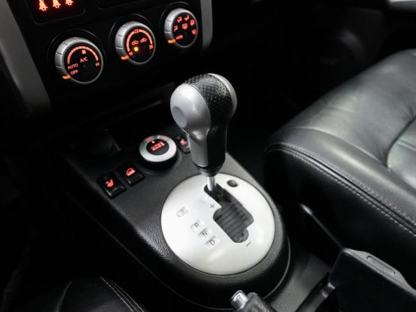 Chery Tiggo 4 Pro I Рестайлинг с пробегом 2024 года, цена 1 684 000 рублей, 53854 км, внедорожник, Автокод Объявления