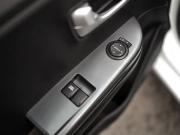 Kia Rio III Ижевск  - изображение 32