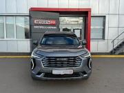 Haval Jolion I Альметьевск  - изображение 20