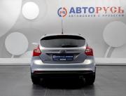 Ford Focus III Москва  - изображение 28