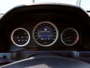 Mercedes-Benz C-Класс III (W204) Екатеринбург  - изображение 33