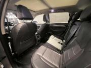 Haval F7 I Екатеринбург  - изображение 47