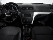 Skoda Yeti I Санкт-Петербург  - изображение 35