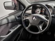 Mitsubishi Outlander I Нижний Новгород  - изображение 26