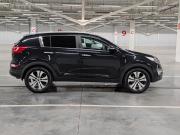 Kia Sportage III Казань  - изображение 27