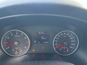 Kia Sportage IV Рестайлинг Санкт-Петербург  - изображение 21