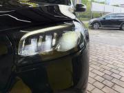 Mercedes-Benz GLS II (X167) Ижевск  - изображение 55