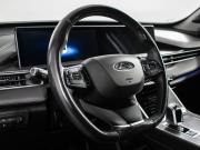 Chery Tiggo 7 Pro Max I Москва  - изображение 29