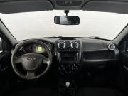 Lada (ВАЗ) Granta I Великий Новгород  - изображение 27