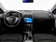 Nissan Qashqai I Санкт-Петербург  - изображение 29