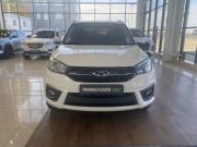 Chery Tiggo 3 I Саратов  - изображение 29