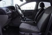 Ford Focus II Рестайлинг Ульяновск  - изображение 29