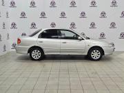 Kia Spectra I Рестайлинг 2 Тольятти  - изображение 24