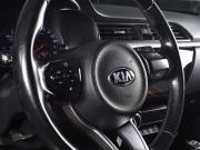 Kia Rio IV Кемерово  - изображение 31