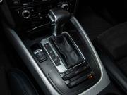 Audi Q5 I (8R) Рестайлинг Казань  - изображение 29