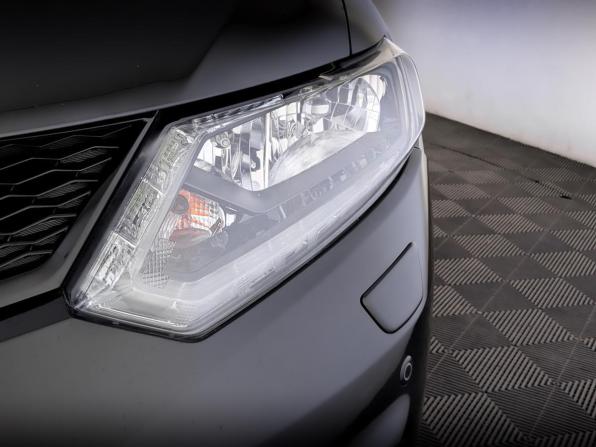 Lada (ВАЗ) Vesta I Рестайлинг (NG) с пробегом 2023 года, цена 1 275 000 рублей, 18195 км, седан, Автокод Объявления