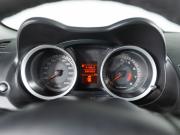 Mitsubishi Lancer X Челябинск  - изображение 25