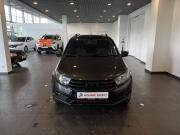 Lada (ВАЗ) Granta I Рестайлинг Чебоксары  - изображение 43