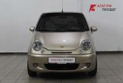 Daewoo Matiz I Рестайлинг Астрахань  - изображение 22