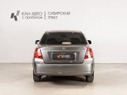 Daewoo Gentra II Казань  - изображение 12