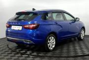 Lada (ВАЗ) Vesta I Нижний Новгород  - изображение 29