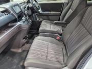 Honda Freed II Воронеж  - изображение 34