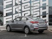 Hyundai Solaris II Краснодар  - изображение 22