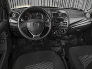 Lada (ВАЗ) Granta I Рестайлинг Ставрополь  - изображение 27