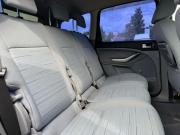 Ford C-MAX I Рестайлинг Ижевск  - изображение 31