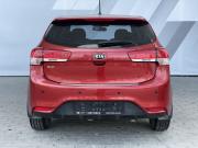 Kia Rio III Рестайлинг Екатеринбург  - изображение 37