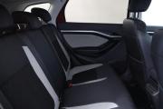 Lada (ВАЗ) Vesta I Санкт-Петербург  - изображение 30