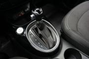 Kia Soul II Рестайлинг Крым  - изображение 44