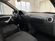 Lada (ВАЗ) Largus I Волгоград  - изображение 58