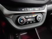 Lada (ВАЗ) Vesta I Подольск  - изображение 40