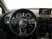 Audi A3 III (8V) Рестайлинг Екатеринбург  - изображение 31