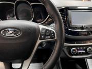 Lada (ВАЗ) Vesta I Тверь  - изображение 36