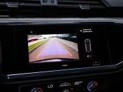 Audi Q3 II (F3) Санкт-Петербург  - изображение 51