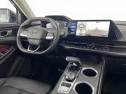 Changan UNI-S I Воронеж  - изображение 47