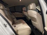 BMW 5 серии VI (F10/F11/F07) Челябинск  - изображение 35