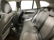 BMW X1 II (F48) Москва  - изображение 37