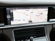 Porsche Panamera II Москва  - изображение 43