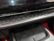 Changan CS55 Plus II Альметьевск  - изображение 42